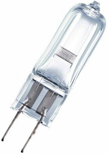 150 diaprojektor lampe - w, v