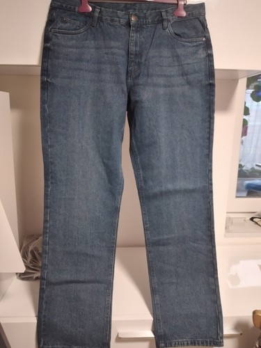 Herren hose t weite - herren,
