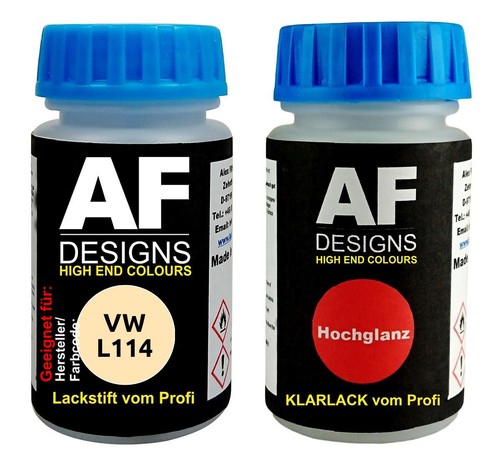 Lackstift für volkswagen - lackstift, /