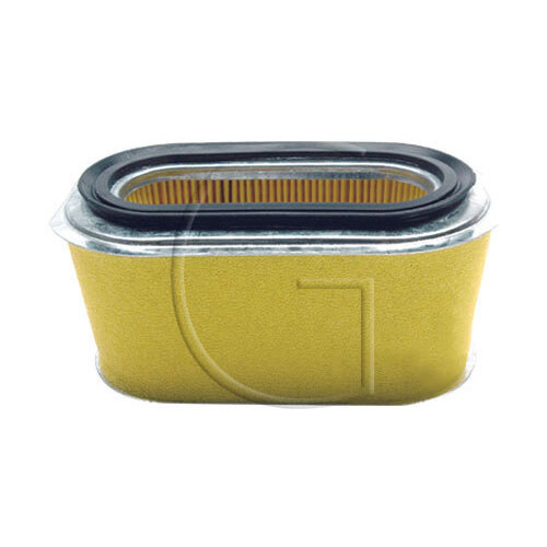 Luftfilter 114 123 mm - l, b