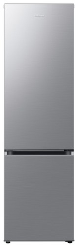 Samsung rb38c600cs9 276 - l, /