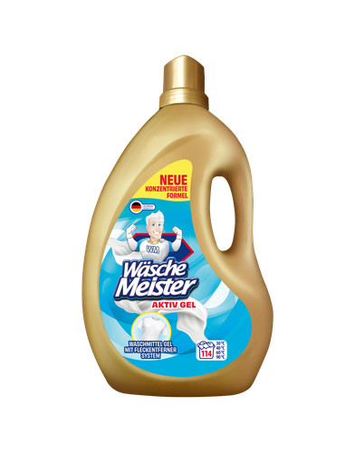 Wäschemeister universal - wäschemeister,