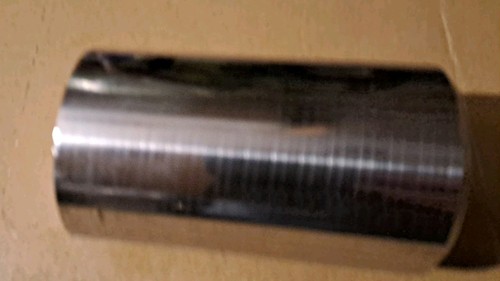 Rundstahl s235 114 - 114, mm