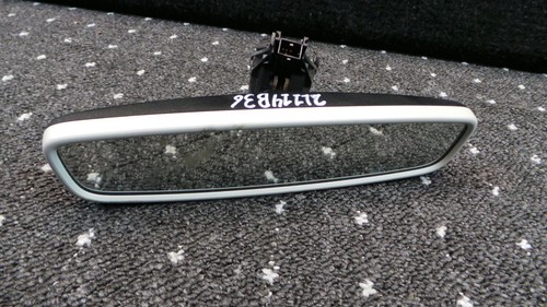 2l114b36 innenspiegel - 2l114b36, *