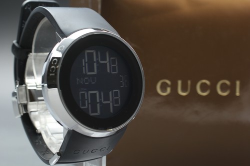 Near mint box gucci - [near,