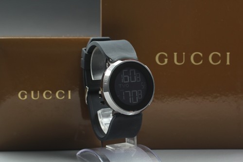 Gucci 316l 114 - i-gucci, 114-2