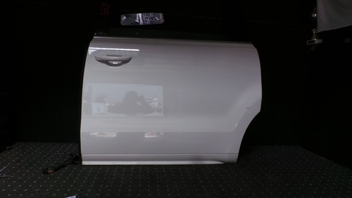 2l114b96 sharan mk2 seat - 2l114b96,