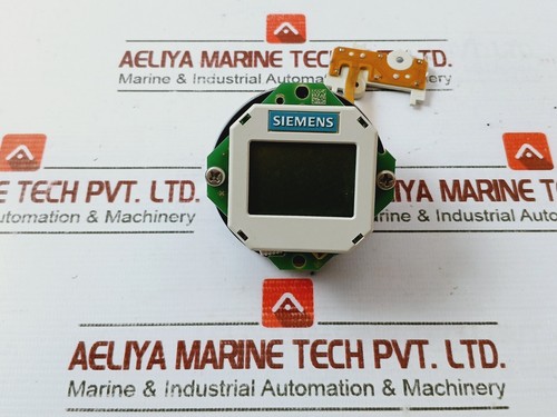 Siemens a5e00180946 messzelle - a5e00180946,