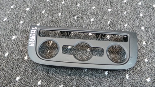 2l114b14 vw sharan 7n - ,