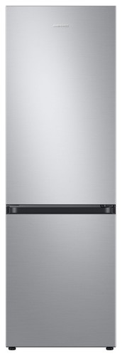 Samsung rb34c600csa 230 - samsung,