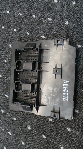 2l114b4 volkswagen sharan - ,