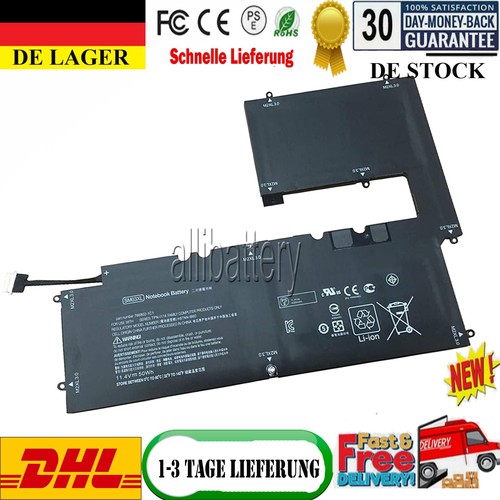 4300mah batterie akku - 4300mah,