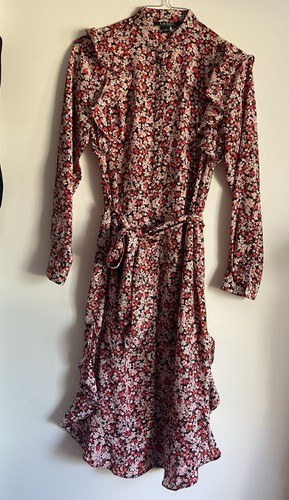 Neu lauren ralph - lauren,