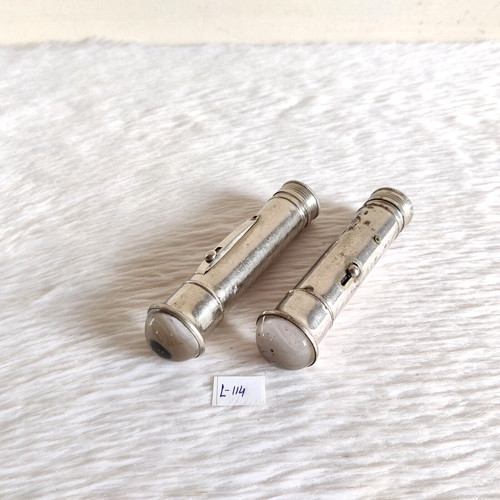 1930er vintage original - 1930er,