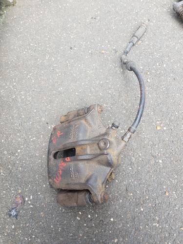 Ford mondeo bwy - ford,