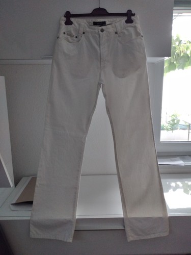 Damen hose von mag - hose,