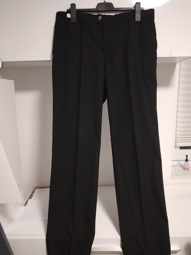 Herren hose t - ,