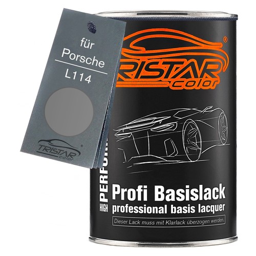 Autolack dose spritzfertig - dose,