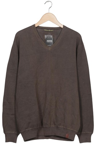 Camel active pullover - active, herren