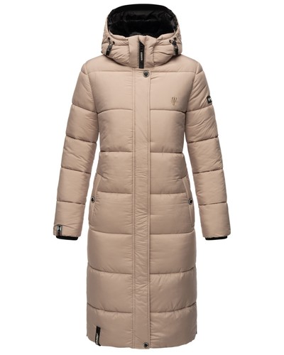 Damen winter jacke winterjacke - damen,
