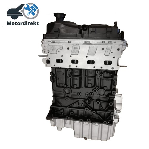 Instandsetzung motor dpbc ford - instandsetzung,