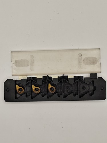 Horn 114 0200 02 tn35 - 114.0200.02,
