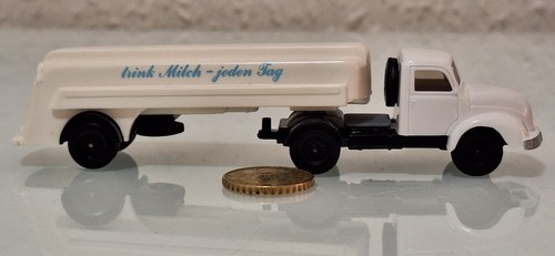 L114 imu tanker - l114,