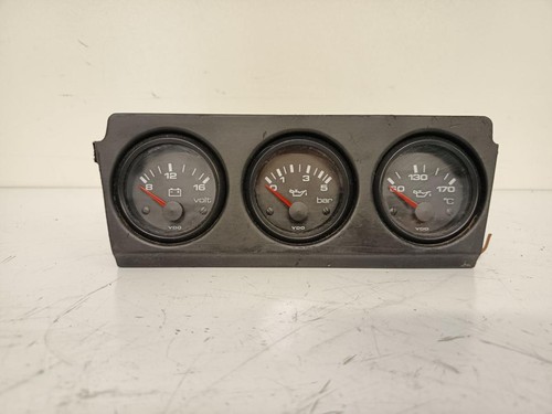 Audi cabrio 8g7 1991 - b3,