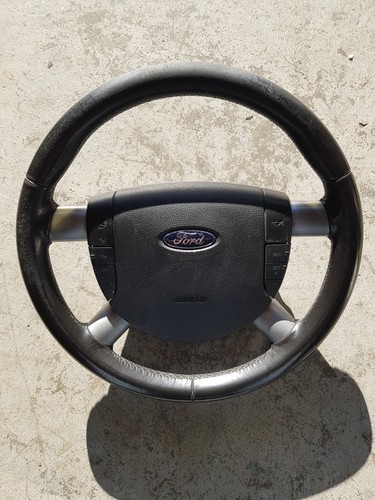 Ford mondeo bwy mk3 tdci - mondeo, 2,2l