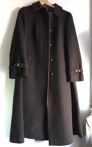 Delmod international damen - delmod,