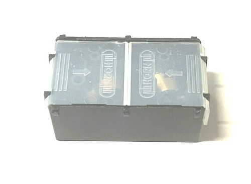 2st wendeschneidplatten - 2st,