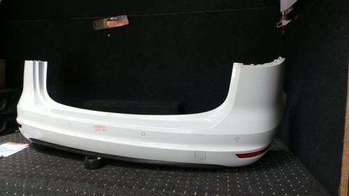 2l114b93 vw sharan - vw, 7n