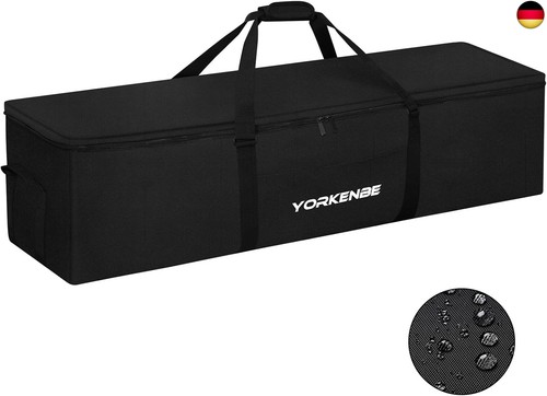 106l 114 cm - 106l,