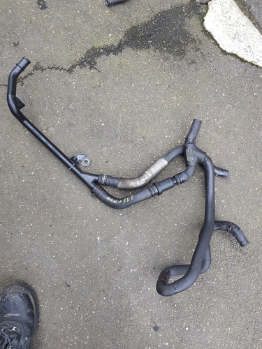 Ford mondeo bwy mk3 - ford,