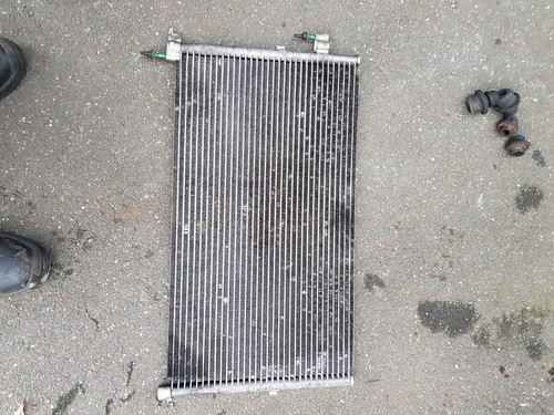 Ford mondeo bwy mk3 tdci - ford,