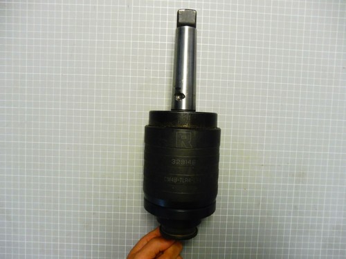Röhm - 1,