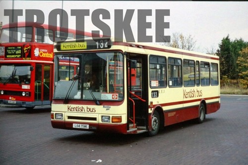 35mm dia kentish - 35mm, dennis